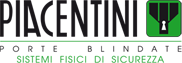 Piacentini